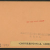 Congressional Library.
