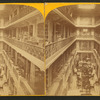 Library in the Capitol, Washington, D.C.