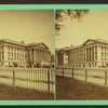 U.S. Treasury, Washington.