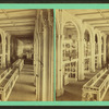 Museum, Smisthsonian.
