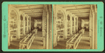 Museum, Smisthsonian.