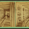 Museum, Smisthsonian.