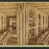 Museum, Smisthsonian.