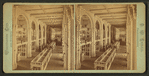 Museum, Smisthsonian.