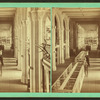 Smisthsonian Museum.