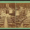 U.S. House of Representatives.