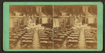 U.S. House of Representatives.
