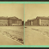 U.S. Treasury.