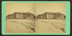 U.S. Treasury.