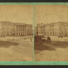 U.S. Patent Office.