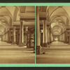 South Hall, U.S. Patent Office.