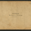 U.S. Patent Office.