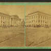 U.S. Patent Office.