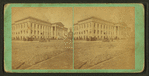 U.S. Patent Office.