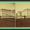 U.S. Patent Office.