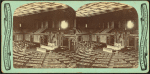 House of Representatives.
