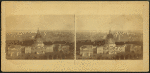 U.S. Capitol. East Front, Washington, D.C.