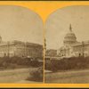 U.S. Capitol.
