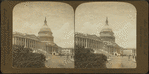 U.S. Capitol, Washington, D.C.