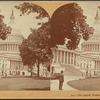The Capitol, Washington, D.C.