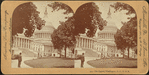 The Capitol, Washington, D.C.