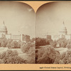 United States Capitol, Washington, D.C.