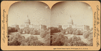 United States Capitol, Washington, D.C.