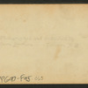 Senate front, Washington, D.C.