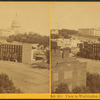 View in Washington, D.C.