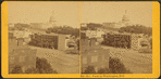View in Washington, D.C.