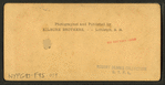 House of Representatives, Capitol, Washington, D.C.