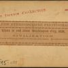 Civilization', by [Horatio] Greenough, Washington.