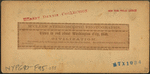 Civilization', by [Horatio] Greenough, Washington.