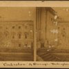 Civilization', by [Horatio] Greenough, Washington.