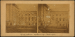 Civilization', by [Horatio] Greenough, Washington.