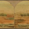 View of the Capitol, Washington, D.C.
