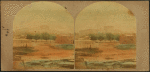 View of the Capitol, Washington, D.C.
