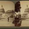 United States Capitol, Washington, D.C.