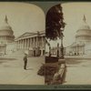 United States Capitol, Washington, D.C.
