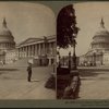 United States Capitol, Washington, D.C.