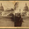 United States Capitol, Washington, D.C.