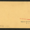 U.S. Capitol, North-east view, Washington, D.C.