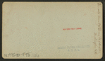 Senate Front & Dome, U.S. Capitol, Washington, D.C.