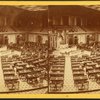 Hall of the House of Representatives.