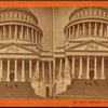 The Capitol, Washington, D.C.