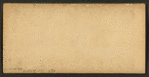 View of the U.S. Capitol, with Tiber Creek in the foreground.