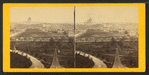 View in Washington, D.C.