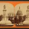 Naval Monument.