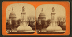 Naval Monument.
