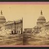 U.S. Capitol, Washington, D.C.